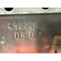 CUMMINS 4983046 Cylinder Head thumbnail 8