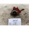 CUMMINS 4983416 Fuel Pump (Injection) thumbnail 1