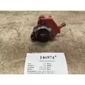 CUMMINS 4983416 Fuel Pump (Injection) thumbnail 1