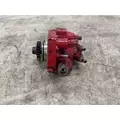 CUMMINS 4983416 Fuel Pump (Injection) thumbnail 2