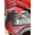 CUMMINS 4983416 Fuel Pump (Injection) thumbnail 4