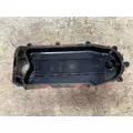 CUMMINS 4989994 Valve Cover thumbnail 3