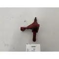 CUMMINS 4993632 Brackets, Misc. thumbnail 1