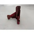 CUMMINS 4993632 Brackets, Misc. thumbnail 2