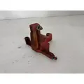 CUMMINS 4993632 Brackets, Misc. thumbnail 3