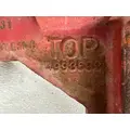 CUMMINS 4993632 Brackets, Misc. thumbnail 4