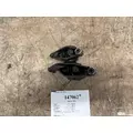 CUMMINS 4995602 Rocker Arm thumbnail 1