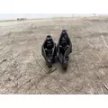 CUMMINS 4995602 Rocker Arm thumbnail 2