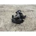 CUMMINS 4995602 Rocker Arm thumbnail 4