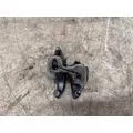 CUMMINS 4995602 Rocker Arm thumbnail 5