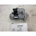 CUMMINS 4996706 Starter Motor thumbnail 1