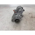 CUMMINS 4996706 Starter Motor thumbnail 2