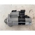 CUMMINS 4996706 Starter Motor thumbnail 3