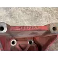 CUMMINS 4997137 Brackets, Misc. thumbnail 4