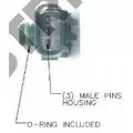 CUMMINS 4B-3.9 ENGINE PART MISC thumbnail 4