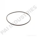 CUMMINS 4B 3.9 Engine Parts, Misc. thumbnail 1