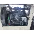 CUMMINS 4BT 2302 ENGINE ASSEMBLY thumbnail 1