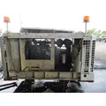 CUMMINS 4BT 2302 ENGINE ASSEMBLY thumbnail 2