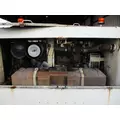 CUMMINS 4BT 2302 ENGINE ASSEMBLY thumbnail 3