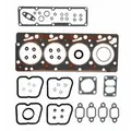 CUMMINS 4BT 3.9L Engine Parts, Misc. thumbnail 1