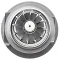 CUMMINS 4BT 3.9L Turbocharger  Supercharger thumbnail 1