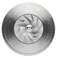CUMMINS 4BT 3.9L Turbocharger  Supercharger thumbnail 2