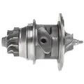 CUMMINS 4BT 3.9L Turbocharger  Supercharger thumbnail 3