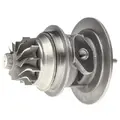 CUMMINS 4BT 3.9L Turbocharger  Supercharger thumbnail 4