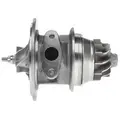 CUMMINS 4BT 3.9L Turbocharger  Supercharger thumbnail 5