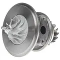 CUMMINS 4BT 3.9L Turbocharger  Supercharger thumbnail 6