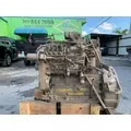 CUMMINS 4BT-3.9 Engine Assembly thumbnail 1