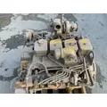 CUMMINS 4BT-3.9 Engine Assembly thumbnail 4