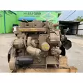 CUMMINS 4BT-3.9 Engine Assembly thumbnail 1