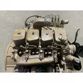 CUMMINS 4BT-3.9 Engine Assembly thumbnail 4