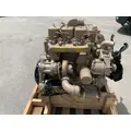 CUMMINS 4BT-3.9 Engine Assembly thumbnail 4