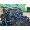 CUMMINS 4BT-3.9 Engine Assembly thumbnail 1