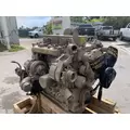 CUMMINS 4BT-3.9 Engine Assembly thumbnail 3