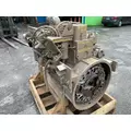 CUMMINS 4BT-3.9 Engine Assembly thumbnail 3