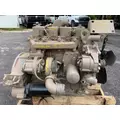 CUMMINS 4BT-3.9 Engine Assembly thumbnail 4