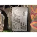 CUMMINS 4BT-3.9 FUEL INJECTION PUMP thumbnail 2