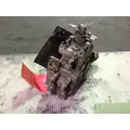 CUMMINS 4BT-3.9 FUEL INJECTION PUMP thumbnail 4