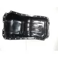 CUMMINS 4BT-3.9 OIL PAN thumbnail 2