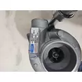 CUMMINS 4BT-3.9 TURBOCHARGER thumbnail 1