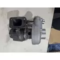 CUMMINS 4BT-3.9 TURBOCHARGER thumbnail 2