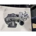 CUMMINS 4BT-3.9 TURBOCHARGER thumbnail 3