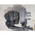 CUMMINS 4BT-3.9 TURBOCHARGER thumbnail 4