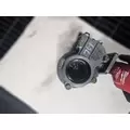 CUMMINS 4BT-3.9 TURBOCHARGER thumbnail 5