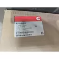 CUMMINS 4BT-3.9 TURBOCHARGER thumbnail 6