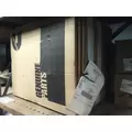 CUMMINS 4BT-3.9 TURBOCHARGER thumbnail 7