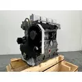 CUMMINS 4BT3.9 Engine thumbnail 1